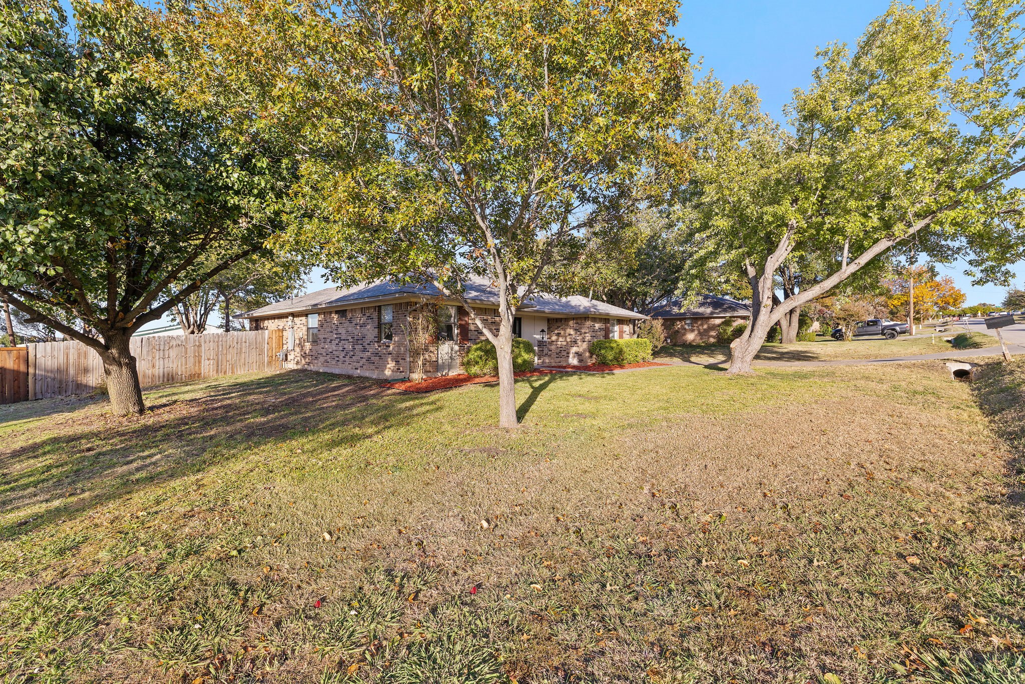 403 E 8th Street Prosper TX 75078