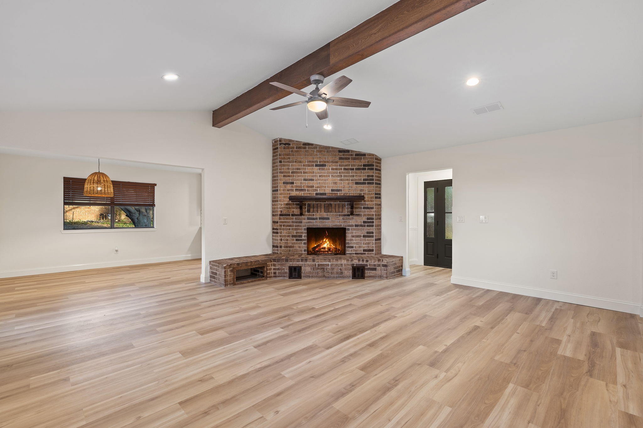 403 E 8th Street Prosper TX 75078