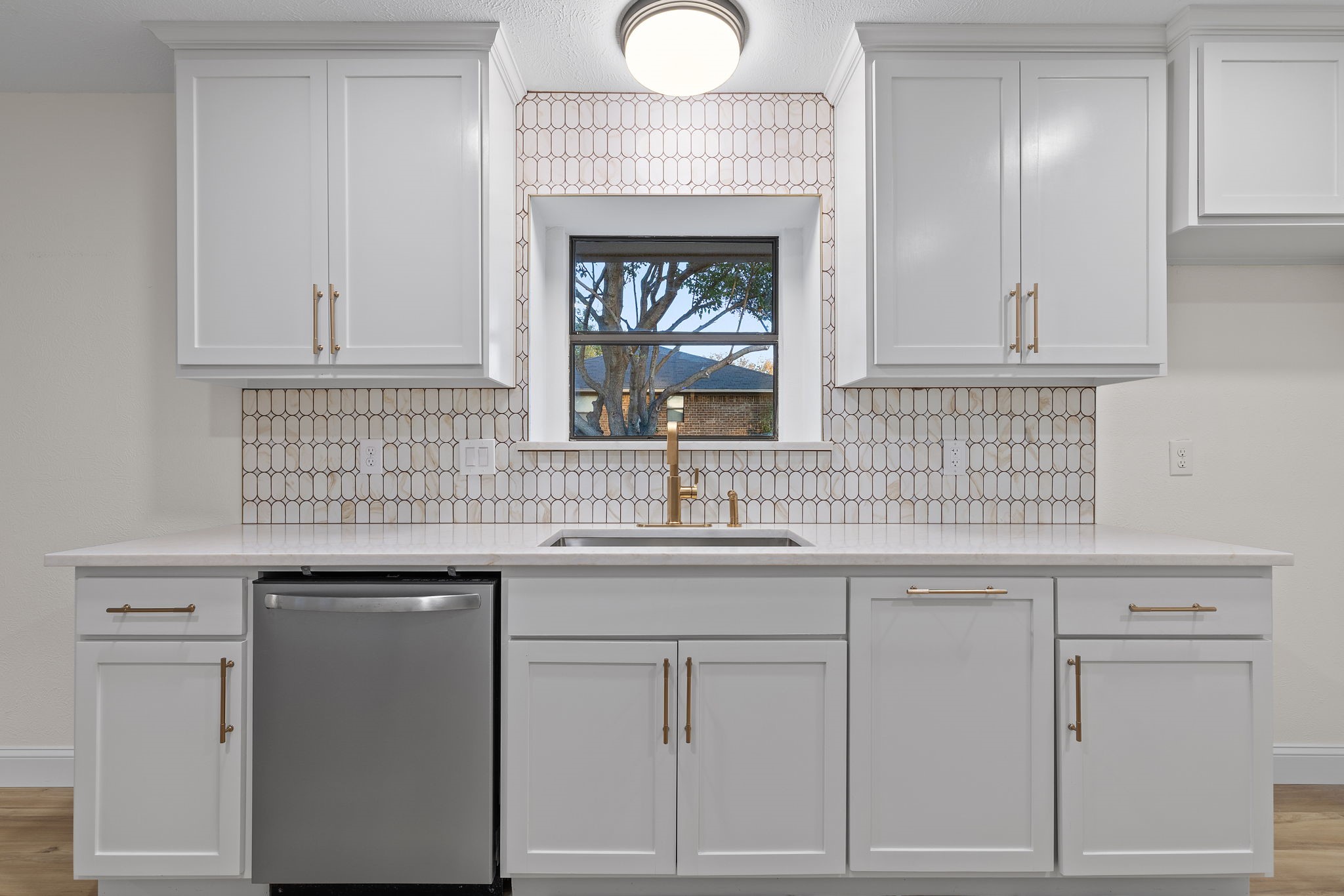 403 E 8th Street Prosper TX 75078