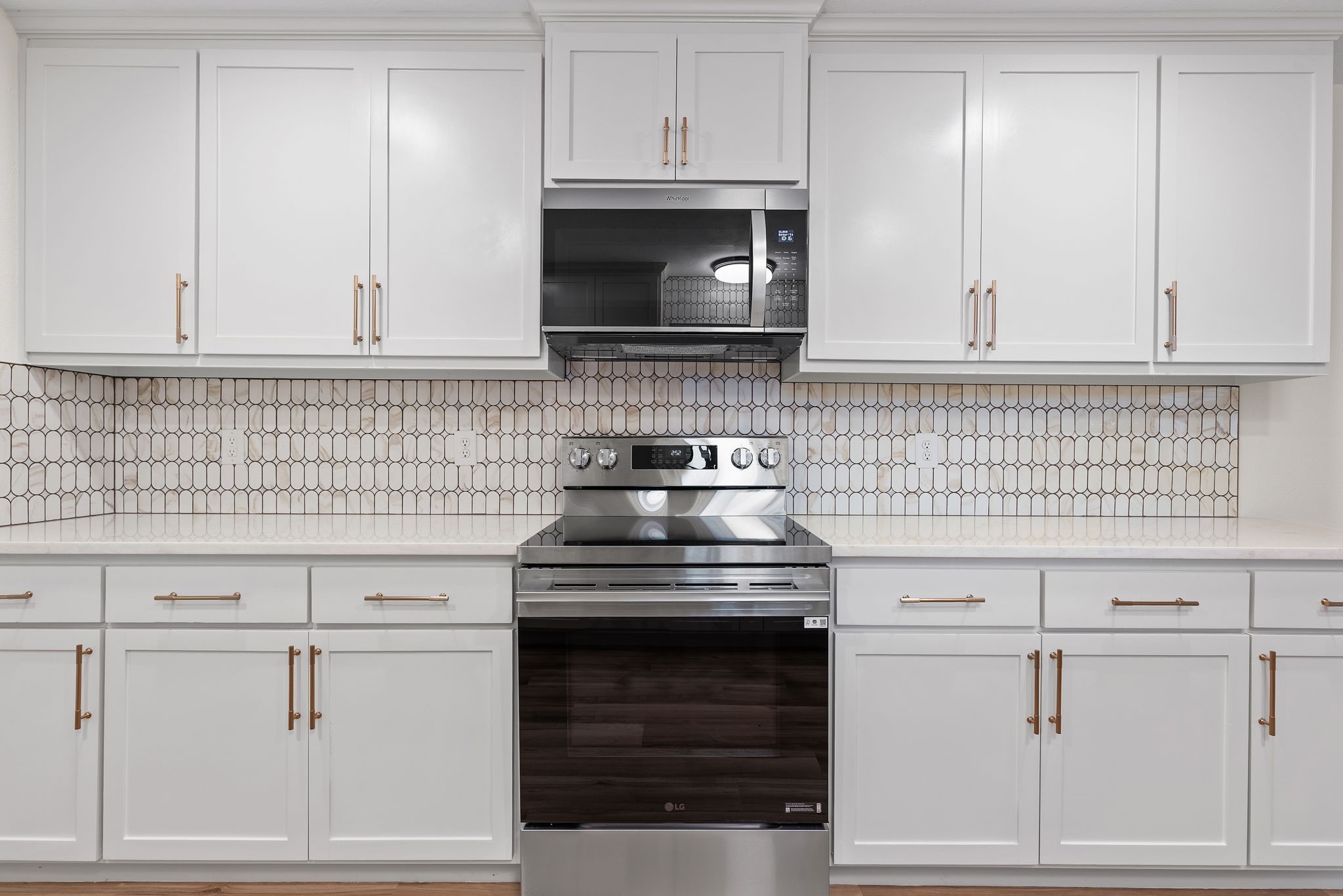 403 E 8th Street Prosper TX 75078