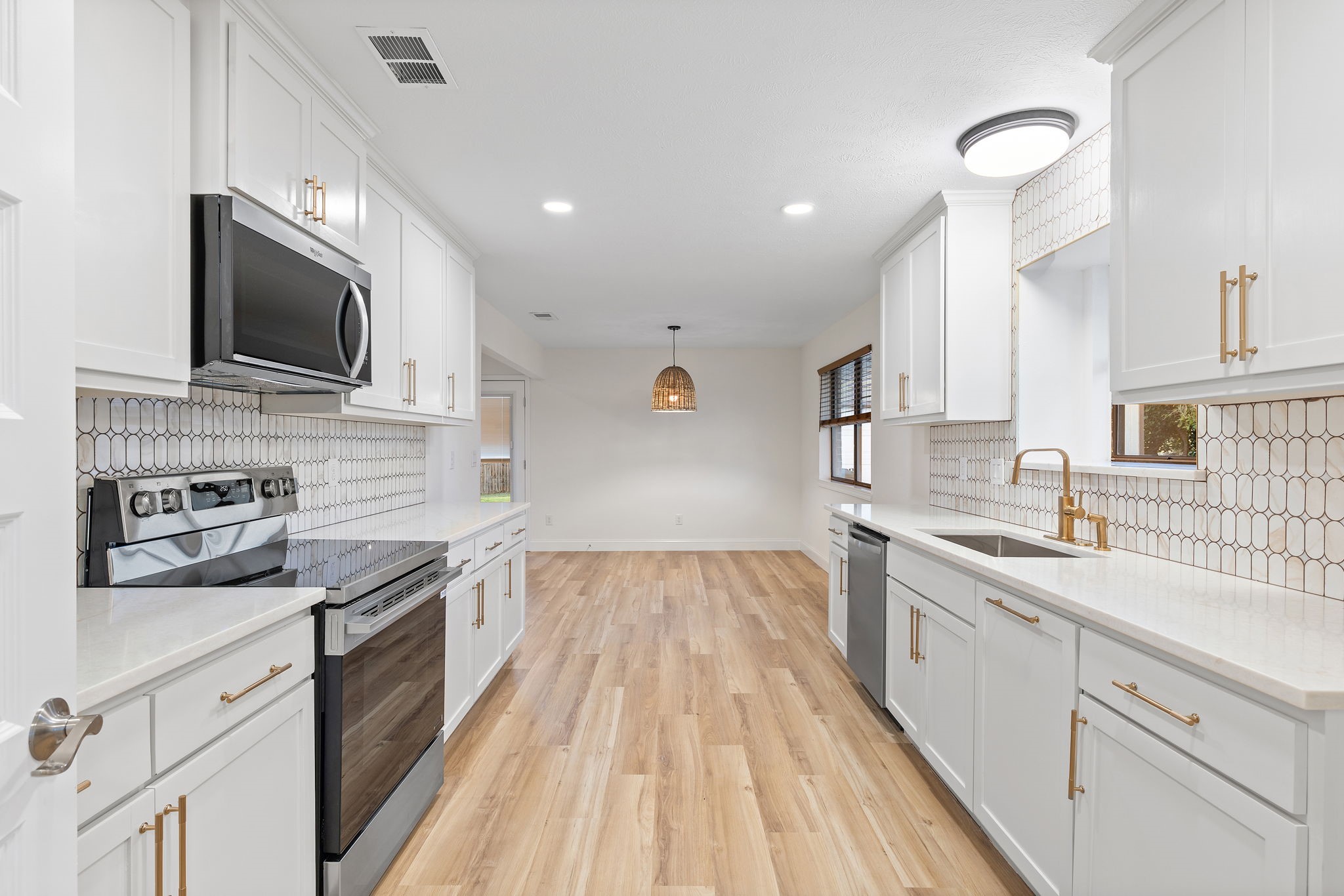 403 E 8th Street Prosper TX 75078