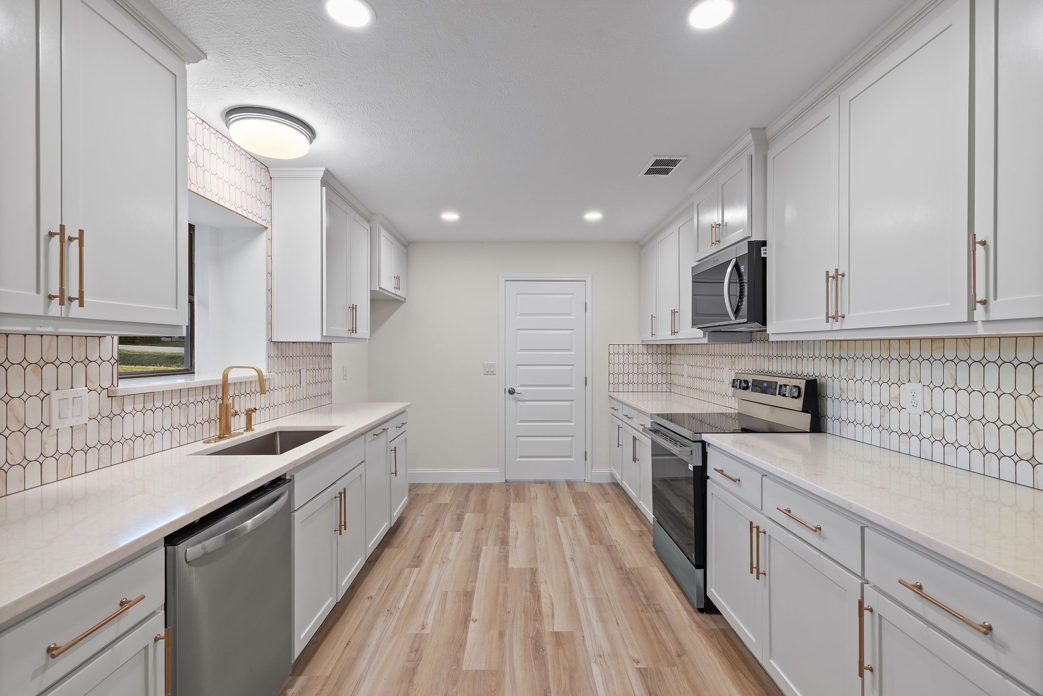 403 E 8th Street Prosper TX 75078