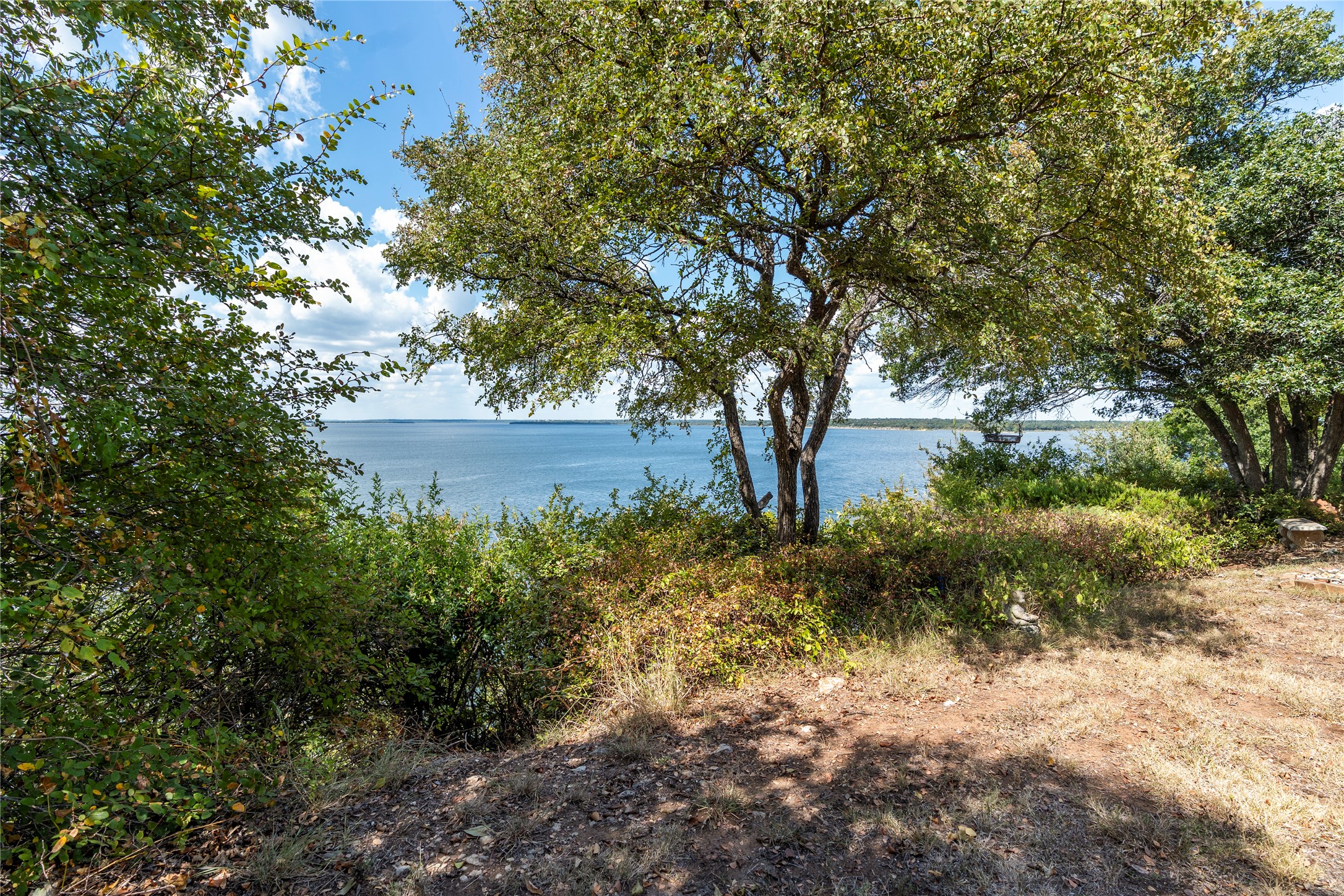 279 Canyon Drive Whitney TX 76692