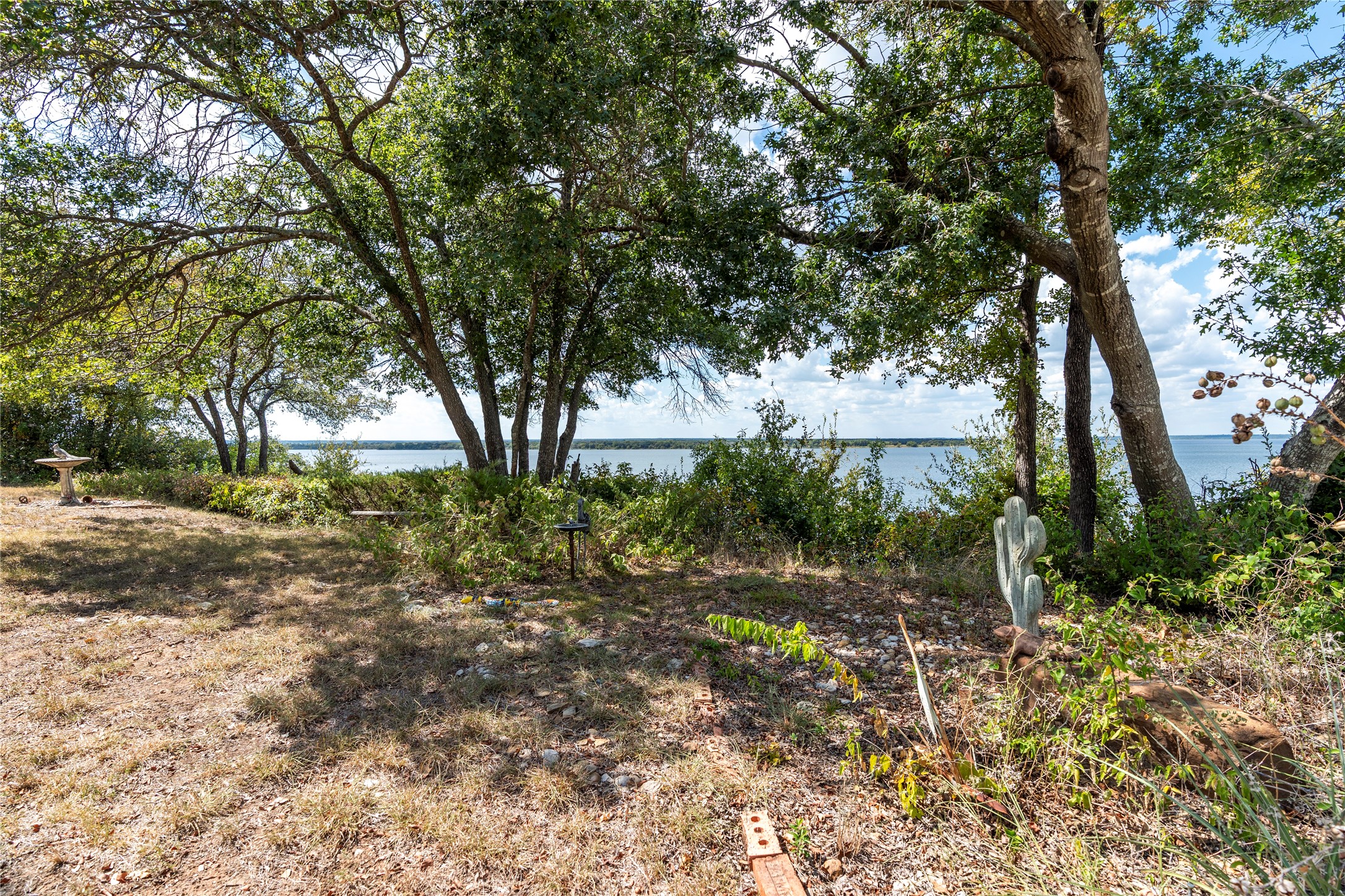 279 Canyon Drive Whitney TX 76692