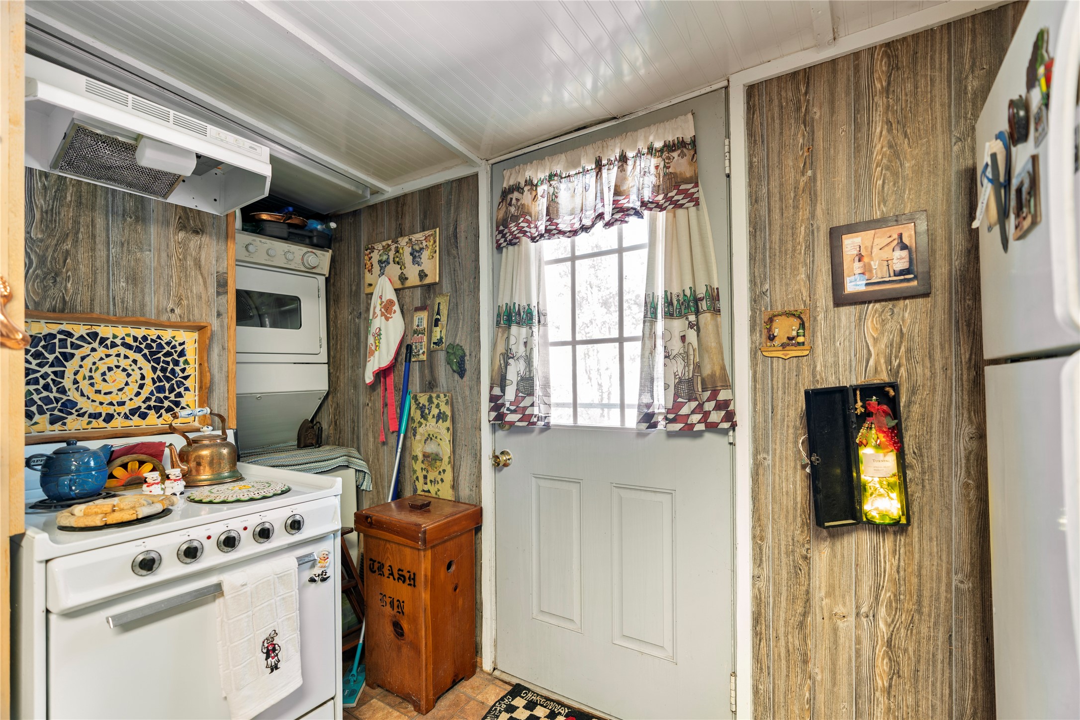 279 Canyon Drive Whitney TX 76692
