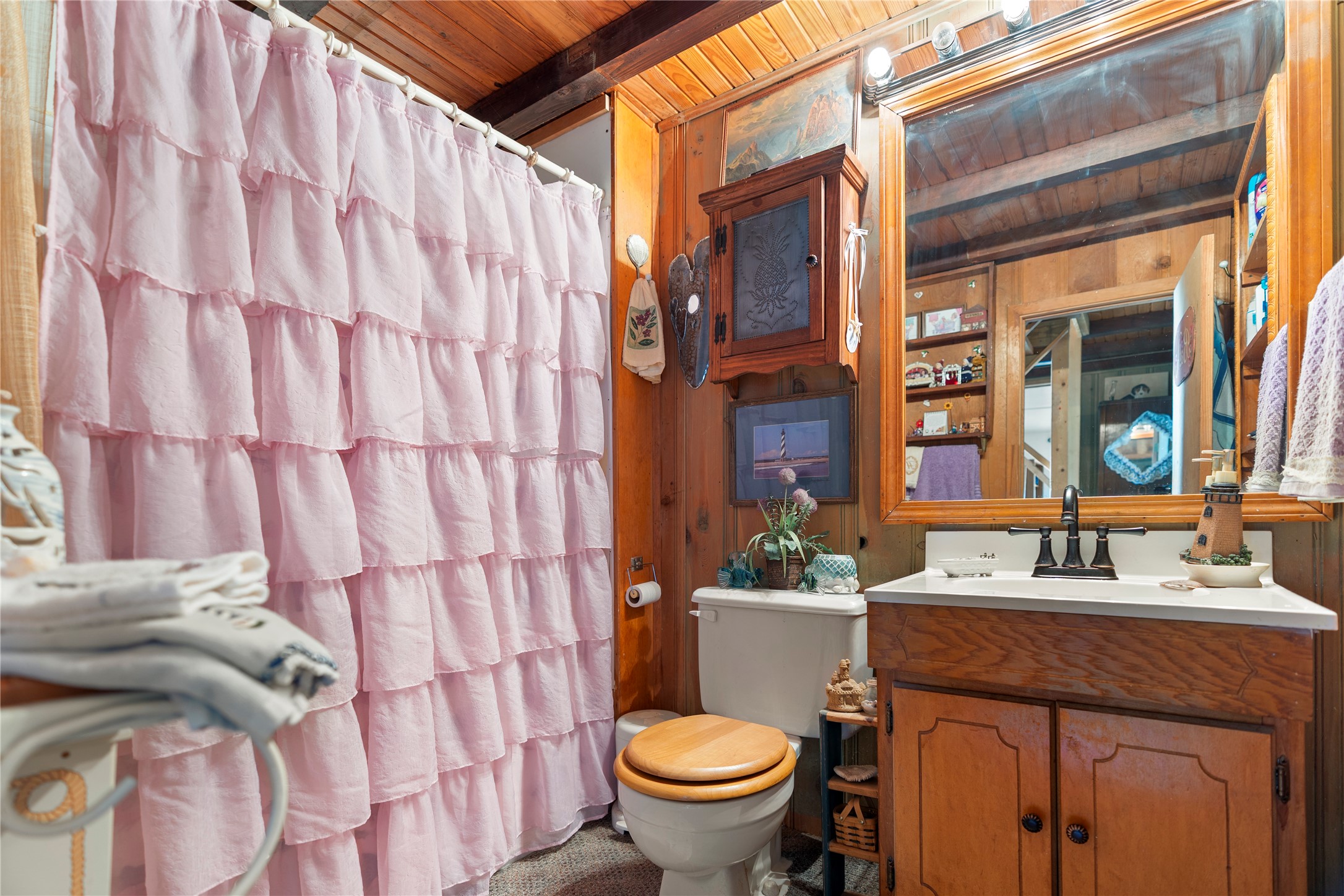 279 Canyon Drive Whitney TX 76692