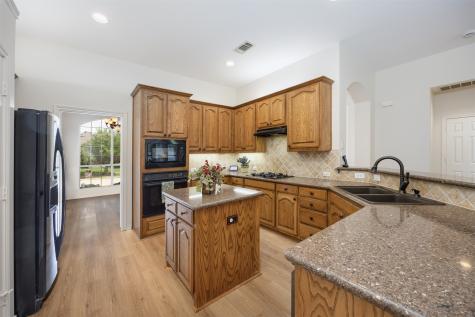 2400 Cardinal Way Mckinney TX 75072