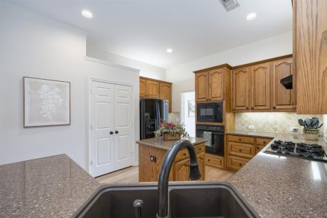 2400 Cardinal Way Mckinney TX 75072