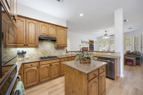 2400 Cardinal Way Mckinney TX 75072