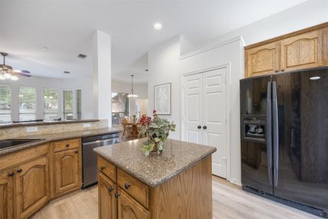 2400 Cardinal Way Mckinney TX 75072