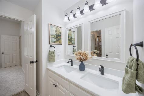 2400 Cardinal Way Mckinney TX 75072