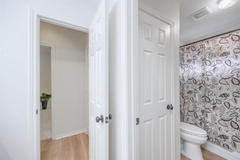 2400 Cardinal Way Mckinney TX 75072