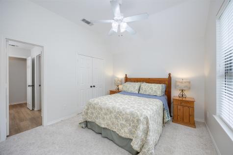 2400 Cardinal Way Mckinney TX 75072
