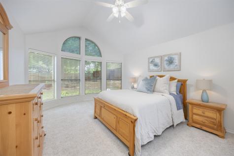 2400 Cardinal Way Mckinney TX 75072