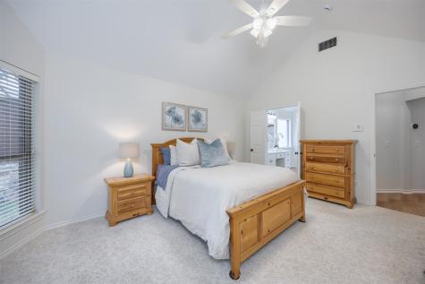 2400 Cardinal Way Mckinney TX 75072