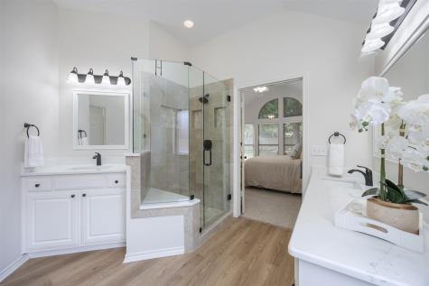 2400 Cardinal Way Mckinney TX 75072