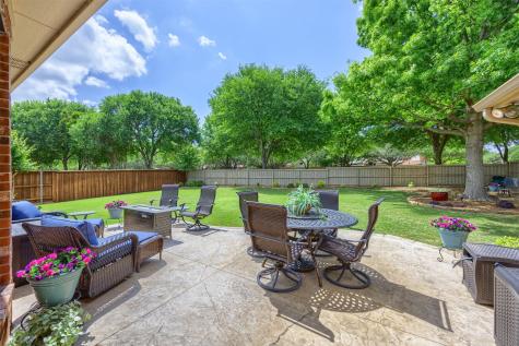 2400 Cardinal Way Mckinney TX 75072