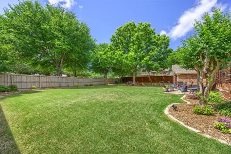 2400 Cardinal Way Mckinney TX 75072