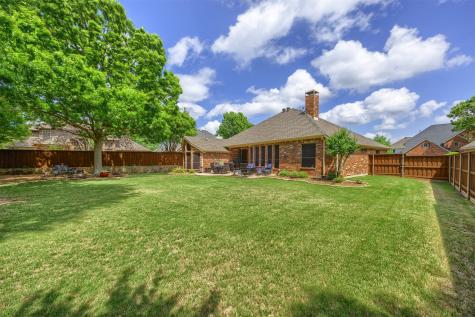2400 Cardinal Way Mckinney TX 75072
