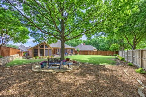 2400 Cardinal Way Mckinney TX 75072