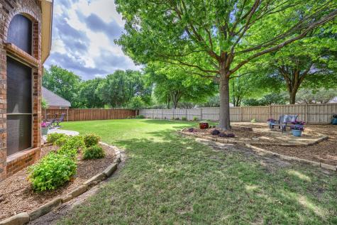2400 Cardinal Way Mckinney TX 75072