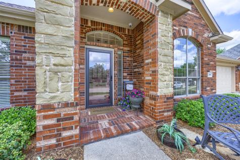 2400 Cardinal Way Mckinney TX 75072