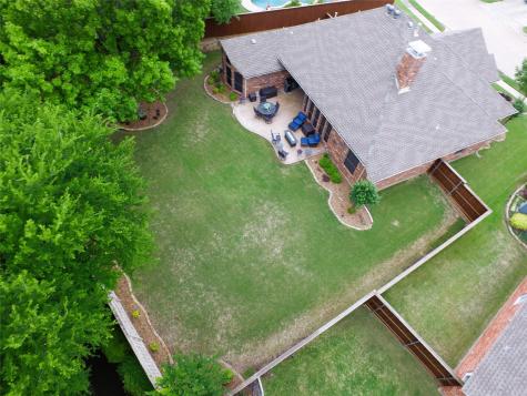 2400 Cardinal Way Mckinney TX 75072