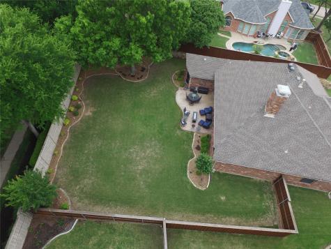 2400 Cardinal Way Mckinney TX 75072