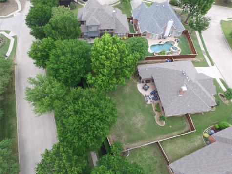 2400 Cardinal Way Mckinney TX 75072