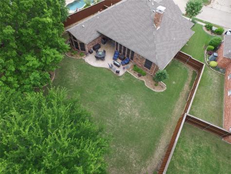 2400 Cardinal Way Mckinney TX 75072