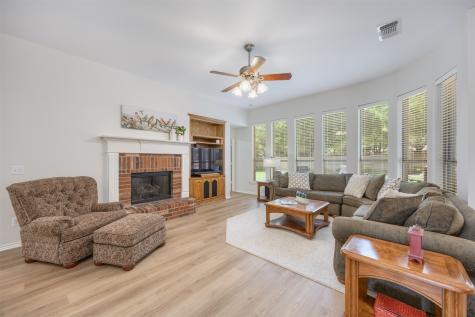 2400 Cardinal Way Mckinney TX 75072