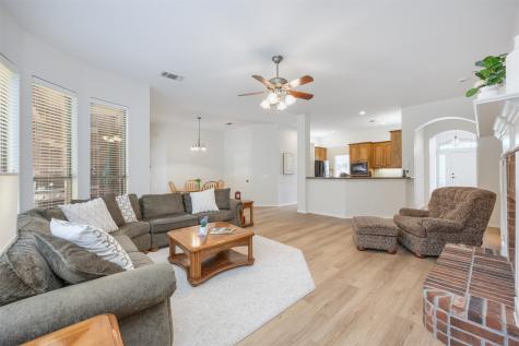 2400 Cardinal Way Mckinney TX 75072