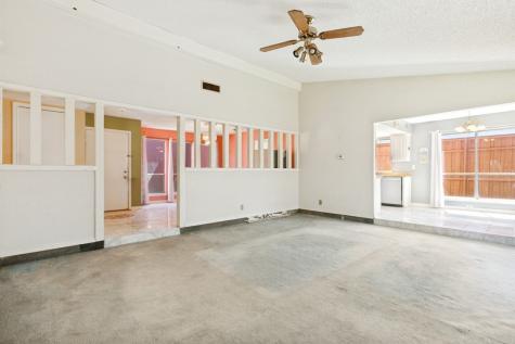 2205 Phoenix Drive Garland TX 75040