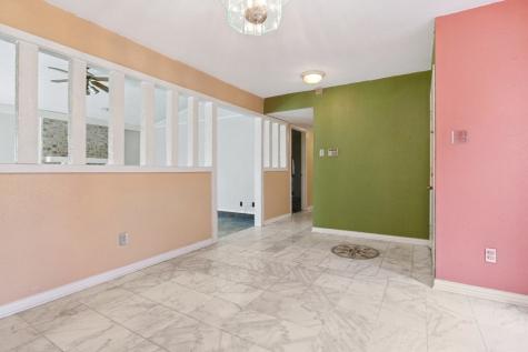 2205 Phoenix Drive Garland TX 75040