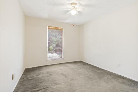 2205 Phoenix Drive Garland TX 75040