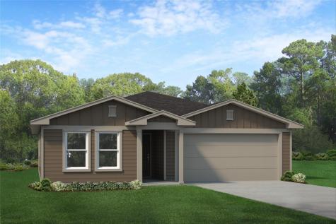 1528 Whippoorwill Court Azle TX 76020
