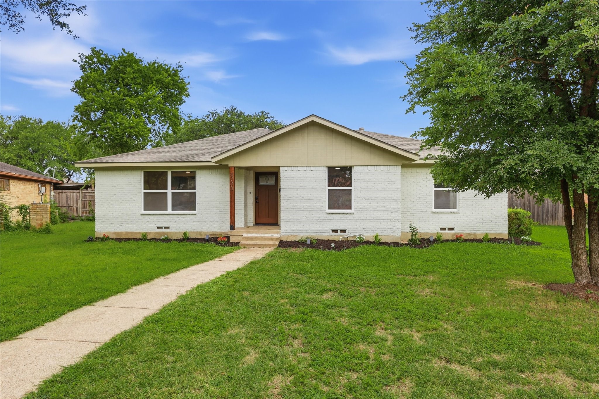 6333 Symphony Lane Dallas TX 75227