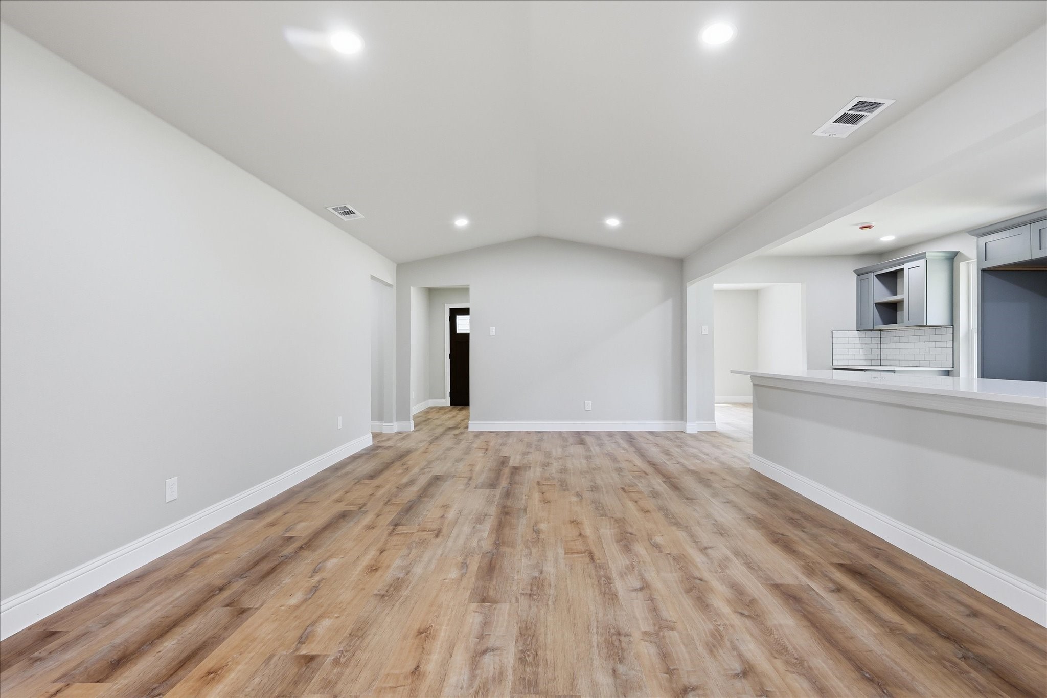 6333 Symphony Lane Dallas TX 75227