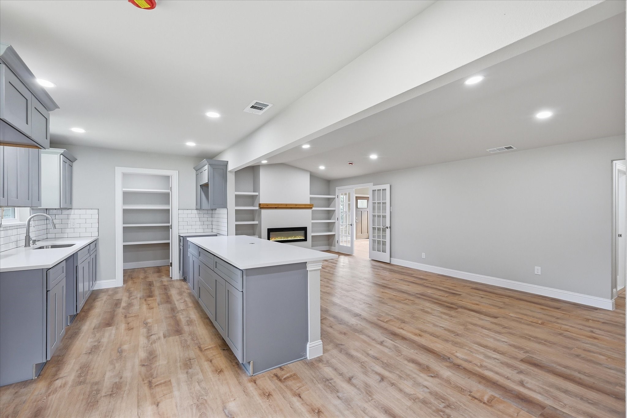 6333 Symphony Lane Dallas TX 75227