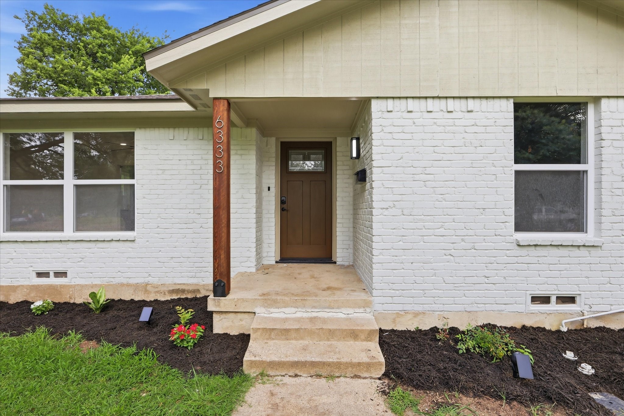 6333 Symphony Lane Dallas TX 75227