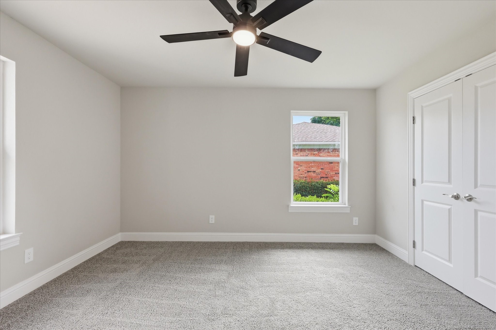 6333 Symphony Lane Dallas TX 75227