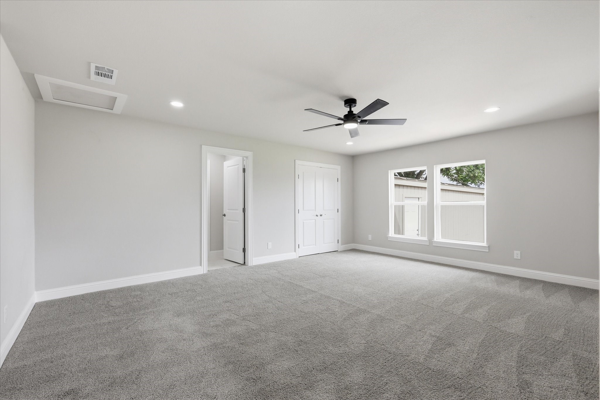 6333 Symphony Lane Dallas TX 75227