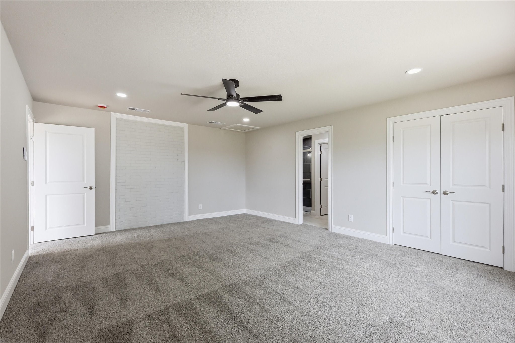 6333 Symphony Lane Dallas TX 75227