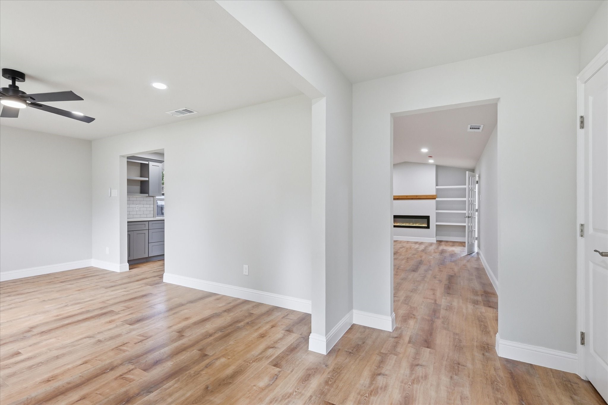 6333 Symphony Lane Dallas TX 75227