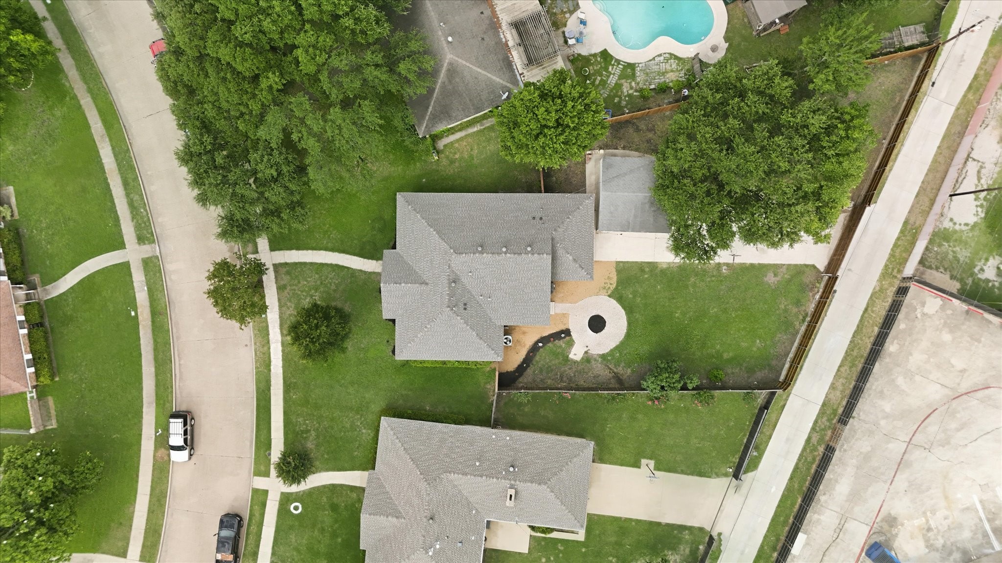 6333 Symphony Lane Dallas TX 75227