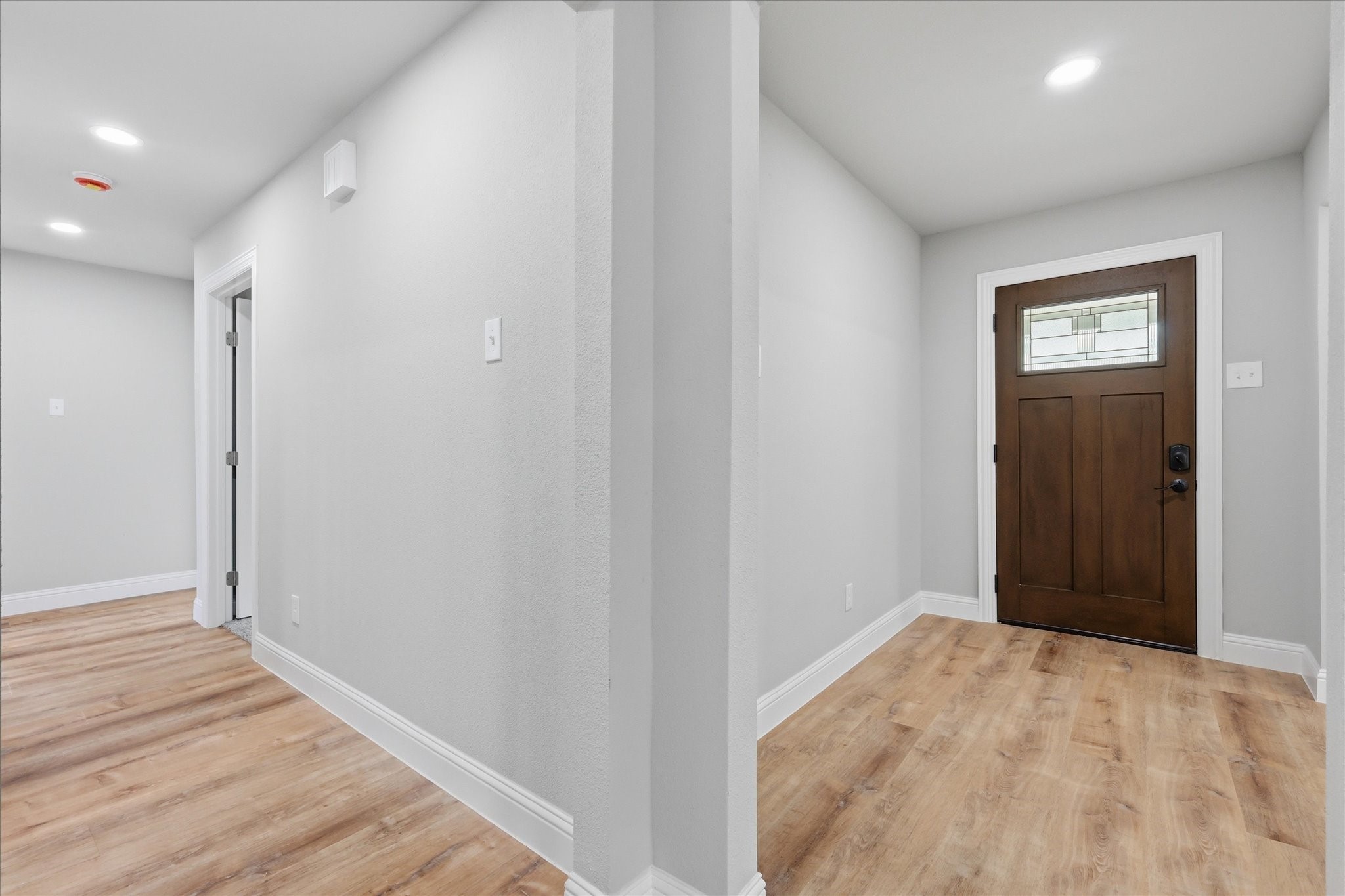 6333 Symphony Lane Dallas TX 75227