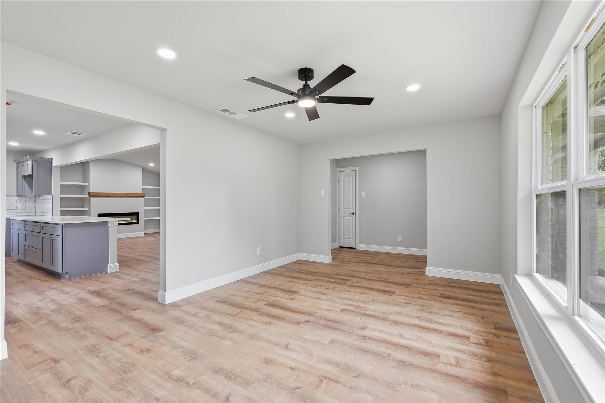 6333 Symphony Lane Dallas TX 75227