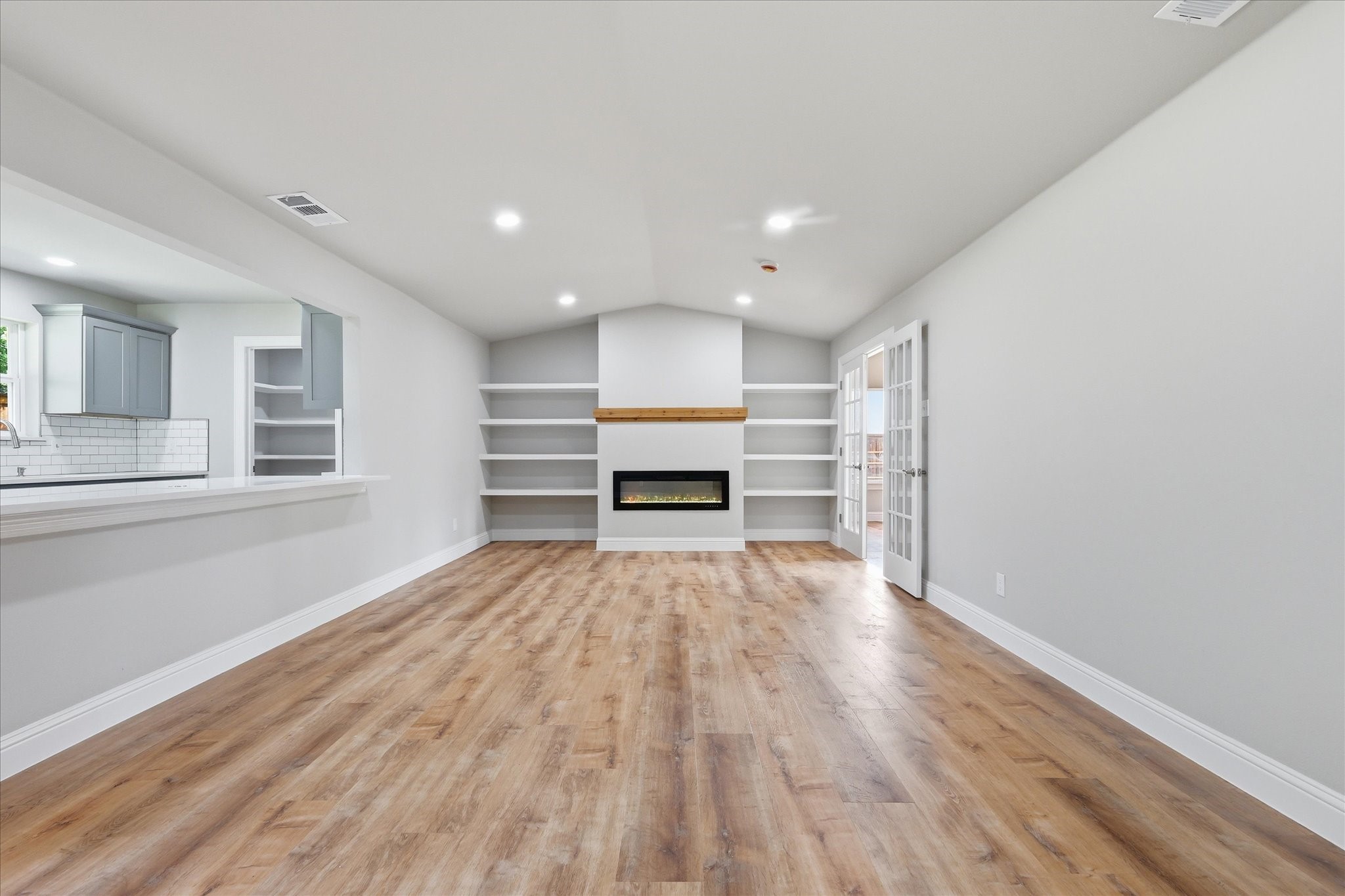 6333 Symphony Lane Dallas TX 75227