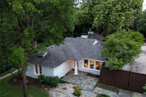 6602 Yosemite Lane Dallas TX 75214