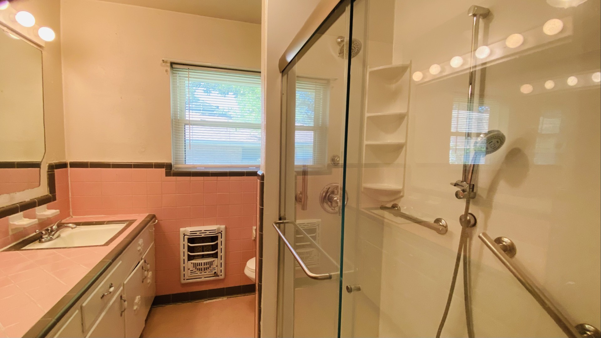 1617 Blackhawk Lane Garland TX 75043